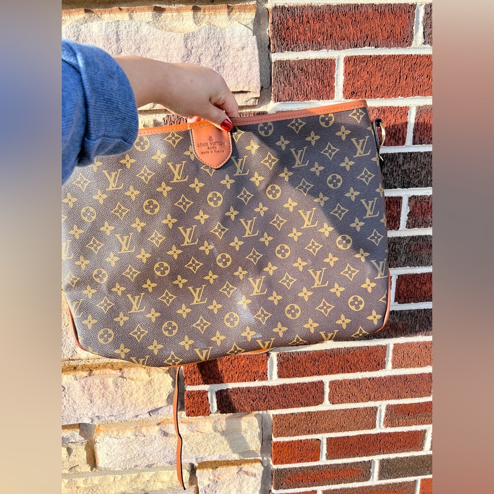Cute Bag